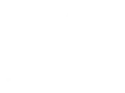 Logo consisting of two L's representing Liselotte Lund